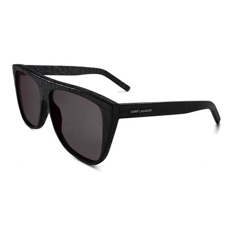 ysl new wave 1 reddit|[W2C] YSL New Wave 1 sunglasses : r/DesignerReps .